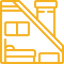 Loft Icon